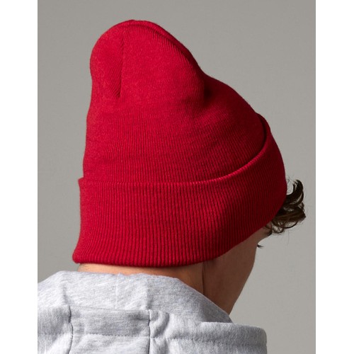 Original Deep Cuffed Beanie thumbnail 7
