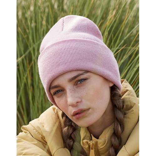 Original Deep Cuffed Beanie thumbnail 4