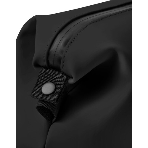Matte PU Accessory Pouch thumbnail 7