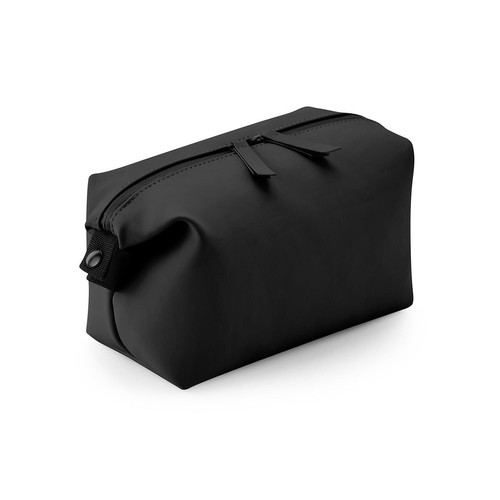 Matte PU Accessory Pouch thumbnail 6