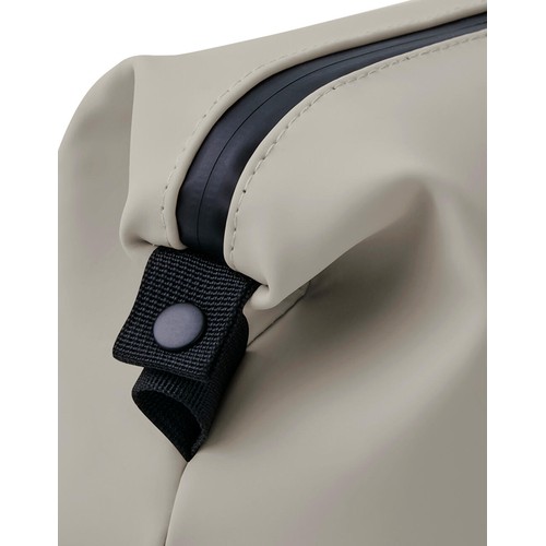 Matte PU Accessory Pouch thumbnail 9