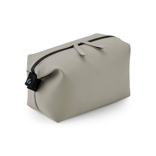 Matte PU Accessory Pouch thumbnail 8