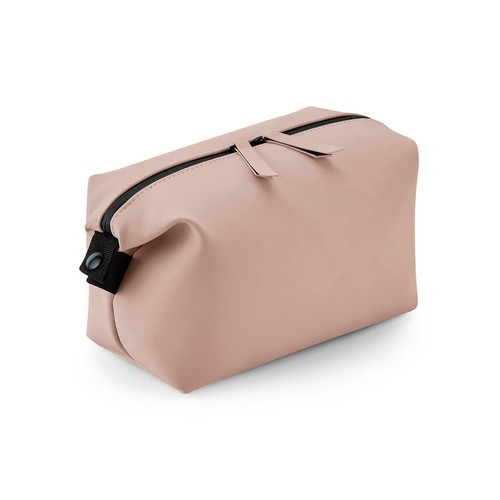 Matte PU Accessory Pouch thumbnail 4