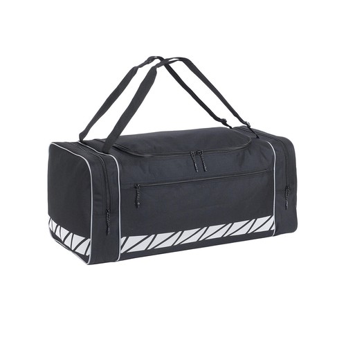 Edinburgh Mammoth Work Bag thumbnail 4