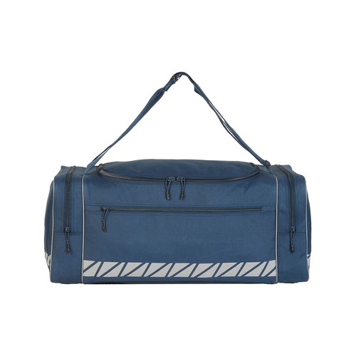 Edinburgh Mammoth Work Bag thumbnail 6
