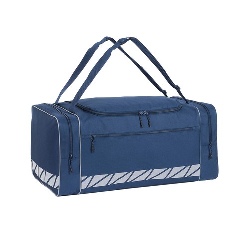 Edinburgh Mammoth Work Bag thumbnail 7