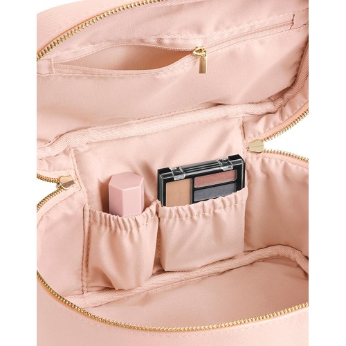 Boutique Vanity Case thumbnail 6