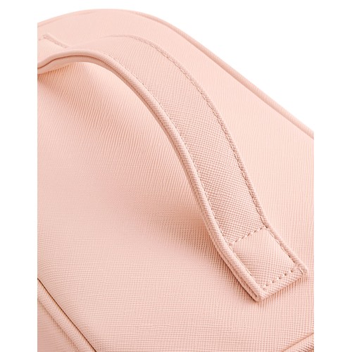Boutique Vanity Case thumbnail 7