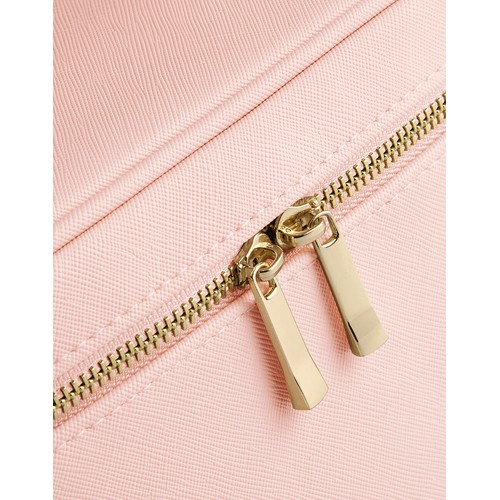 Boutique Vanity Case thumbnail 8