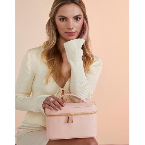 Boutique Vanity Case thumbnail 5