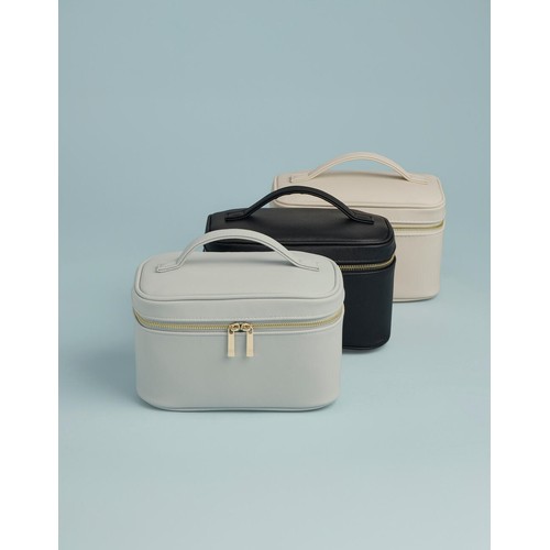 Boutique Vanity Case thumbnail 10