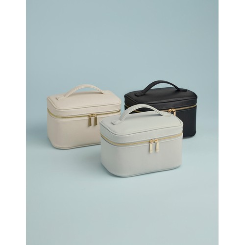 Boutique Vanity Case thumbnail 9