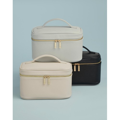 Boutique Vanity Case thumbnail 4
