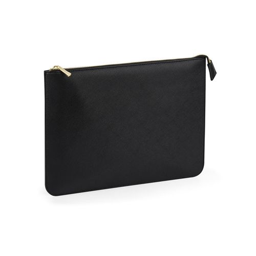 Boutique Document Slip - 7