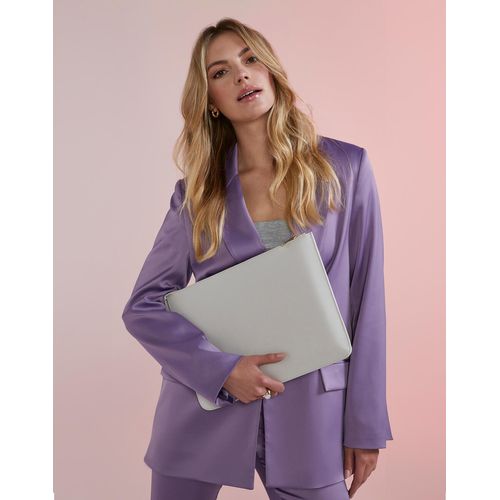 Boutique Document Slip - 2