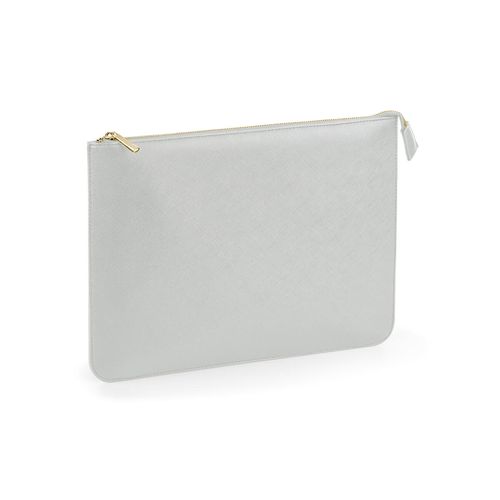 Boutique Document Slip - 5