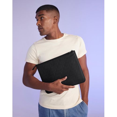 Boutique Document Slip - 4