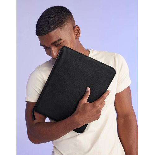 Boutique Document Slip - 3