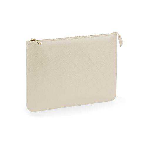 Boutique Document Slip - 6