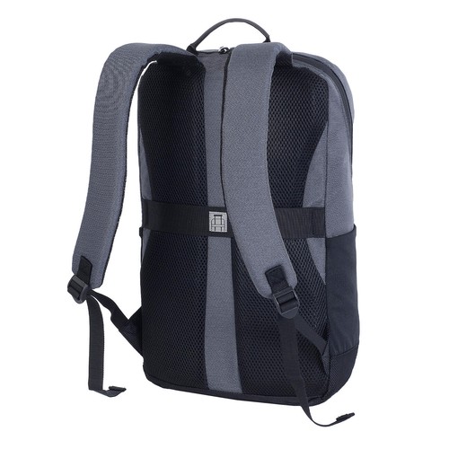 Jerusalem Laptop Backpack thumbnail 6