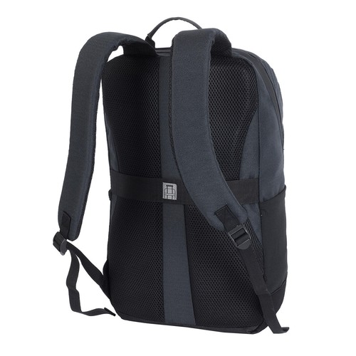 Jerusalem Laptop Backpack thumbnail 5