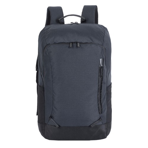 Jerusalem Laptop Backpack thumbnail 4