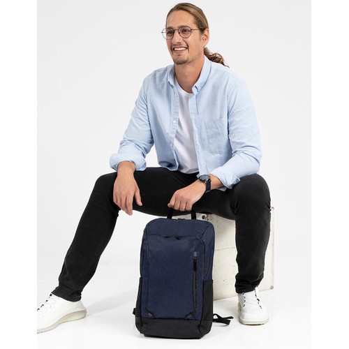 Jerusalem Laptop Backpack thumbnail 9