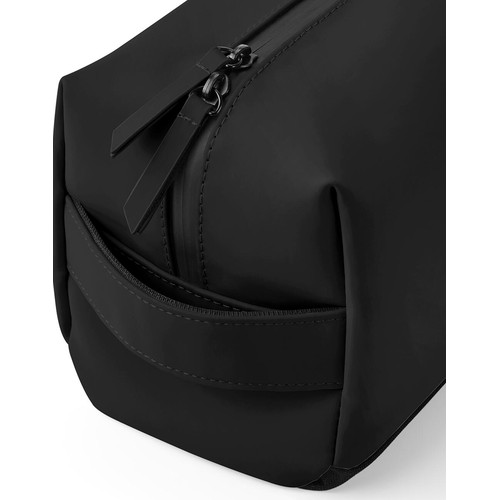 Matte PU Toiletry/Accessory Case thumbnail 8