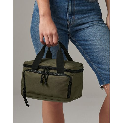 vert militaire