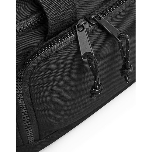 Recycled Mini Cooler Bag thumbnail 4