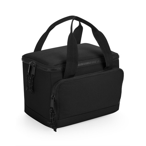 Recycled Mini Cooler Bag thumbnail 12