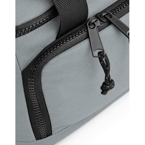 Recycled Mini Cooler Bag thumbnail 11
