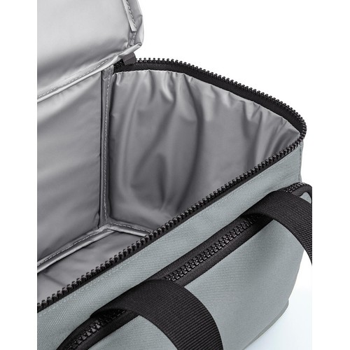 Recycled Mini Cooler Bag thumbnail 10