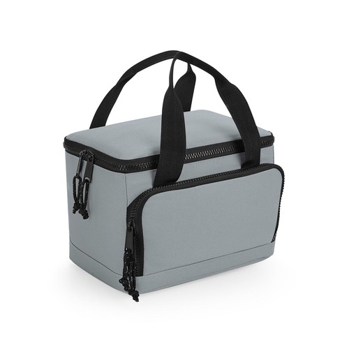 Recycled Mini Cooler Bag thumbnail 9