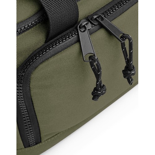 Recycled Mini Cooler Bag thumbnail 8