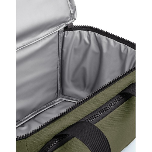 Recycled Mini Cooler Bag thumbnail 7