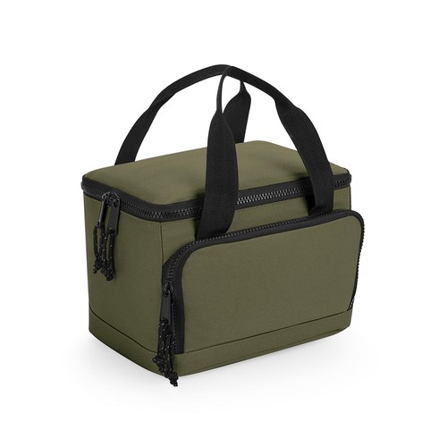 Recycled Mini Cooler Bag thumbnail 6
