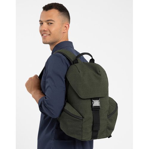 mochila