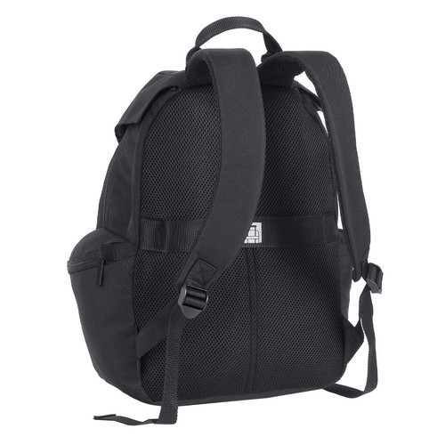 TLV Urban Backpack thumbnail 8