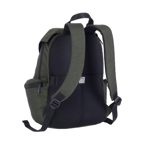 TLV Urban Backpack thumbnail 6