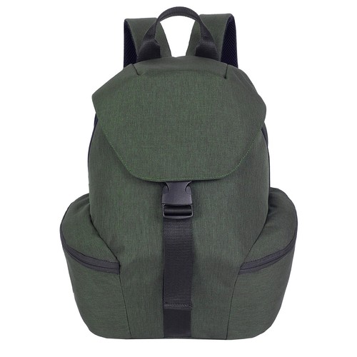 TLV Urban Backpack thumbnail 5