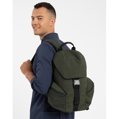 TLV Urban Backpack thumbnail 4