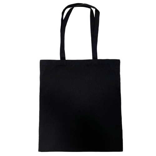 Puna rPET Tote Bag - 1