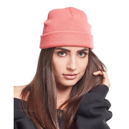 corail