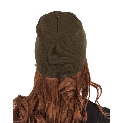 Knit Beanie thumbnail 5