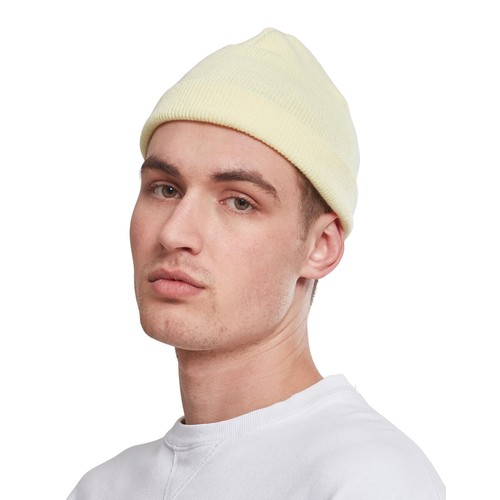 Knit Beanie thumbnail 6