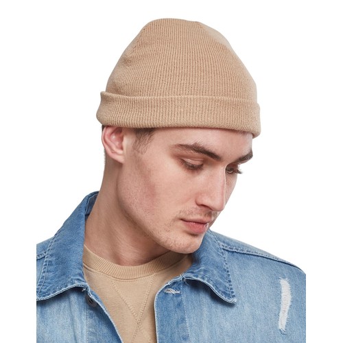 Knit Beanie thumbnail 7