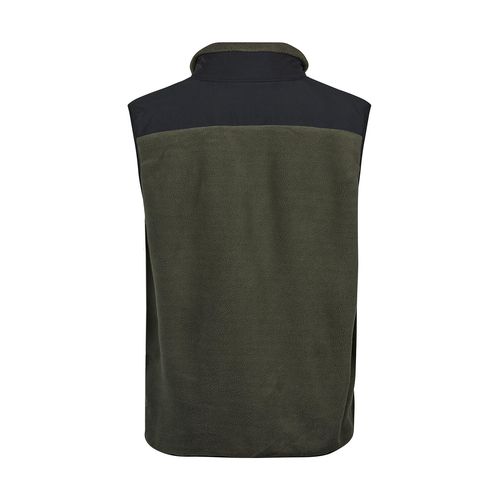 Mountain Fleece Bodywarmer - 8