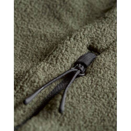 Mountain Fleece Bodywarmer - 4