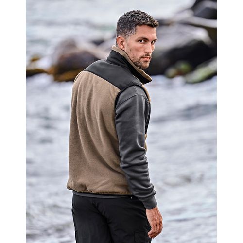 Mountain Fleece Bodywarmer - 2